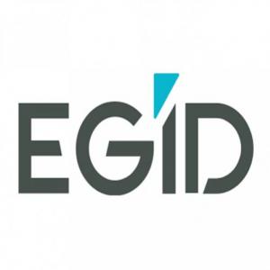 EGID, A NASDAQ Partner