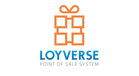 Loyverse