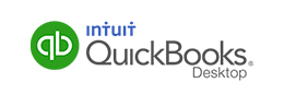 QuickBooks Desktop